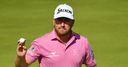 McDowell enjoys 'fun morning'