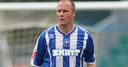 Brighton legend in 'Football United' call