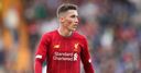 Newcastle unlikely to sign Harry Wilson