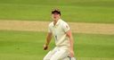 'England lack competitive domestic system'