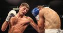 Cullen promises career-best show