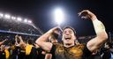 Bosch: Jaguares' form will help Pumas