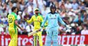 Roy fined 30 per cent of match fee