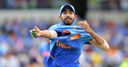 India, Australia eyeing top spot LIVE!