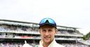 Root: We dealt with pressure well