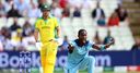 'Archer could swing balance to England'