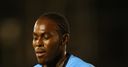 Archer continues injury comeback