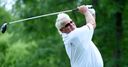 Daly withdraws from The Open