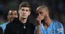 Kompany: Stones will show how good he is