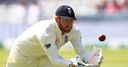Bairstow: England must prepare for anything