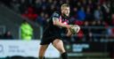 Abdull, Butler called up by England