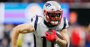 Edelman to miss start of training camp