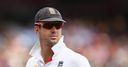 KP: Flower lost my support from the start