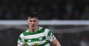 Arsenal confident of Tierney deal
