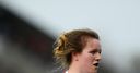 England Women face Black Ferns challenge