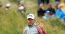 Westwood earns Masters spot