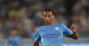 'Kovac's Sane comments unhelpful'