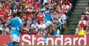 Liverpool well beaten by Napoli