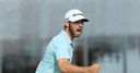 Wolff snatches 3M Open thriller