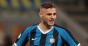 Icardi completes PSG loan switch