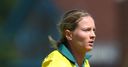 Eng Women vs Aus Women scorecard
