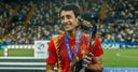 Euro papers: City restart Oyarzabal talks Euro papers: City restart Oyarzabal talks