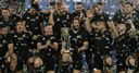 QUIZ: Rugby Championship