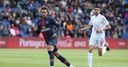Neymar: What happens now?