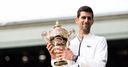 Can we play Wimbledon in the autumn?