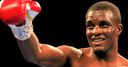 Ohara: America will show me love