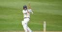 Kent hold nerve to beat Surrey
