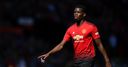 The Transfer Show: Player power in action