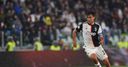 Tottenham agree £64.4m fee for Dybala