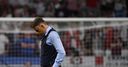 Neville: Lionesses are suffering