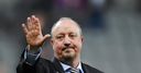 Rafa rules out imminent PL return