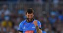 Topley stars in Sussex's derby win
