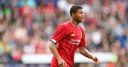 'Brewster reminiscent of Fowler and Rush'