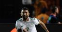 'Mahrez was left out due to sinus issue'