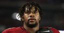 Cardinals cut former first-rounder Nkemdiche
