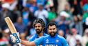 India reach World Cup semi-finals
