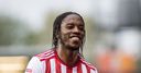 WBA and Brentford agree Sawyers fee