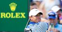 'Golden opportunity for Rory'