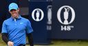 WATCH: McIlroy's horror start