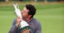 McIlory: Portrush an opportunity