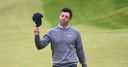 'Rory should give himself a break'