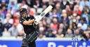 PODCAST: Can NZ fight back against India?