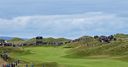 Royal Portrush: Player tributes