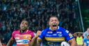 Super League Throwbacks