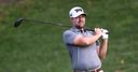 John Deere Classic: Latest scores