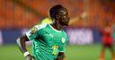 Mane sends Senegal into last eight